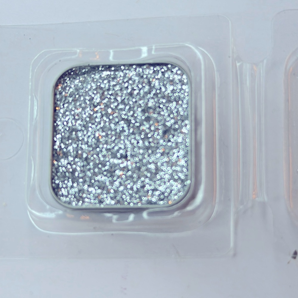 NWP Maskcara “Shenandoah” eyeshadow